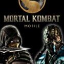 Mortal Kombat Mobile